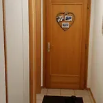 Шале Cosy & Confort Spa,sauna,petanque,ve - Situation A Жерарме