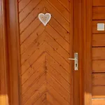 Cosy & Confort Spa,sauna,petanque,ve - Situation A Шале *