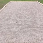 Шале Cosy & Confort Spa,sauna,petanque,ve - Situation A Жерарме