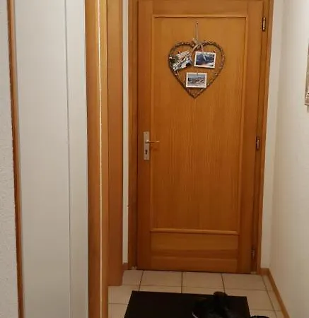 Chalet Cosy & Confort Spa,sauna,petanque,ve - Situation A Gerardmer