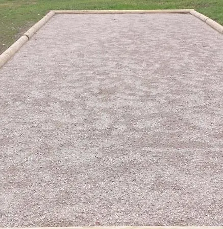 Chalé 3ch 6-8p à I Situation, Confort,calme, Jardin,wifi Gérardmer