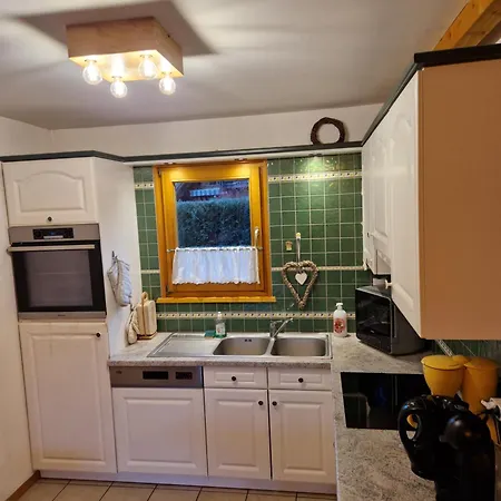 Cosy & Confort Spa,sauna,petanque,ve - Situation A