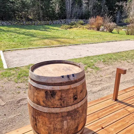 Cosy & Confort Spa,sauna,petanque,ve - Situation A *