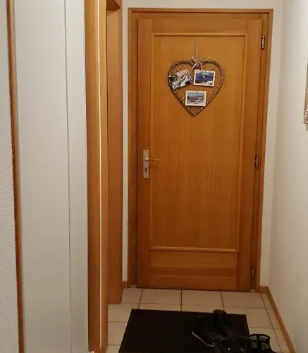 Chalet 3ch 6-8p à I Situation, Confort,calme, Jardin,wifi Gérardmer