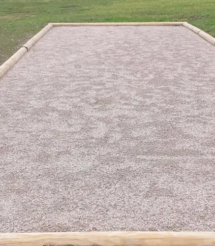 Chalet 3ch 6-8p à I Situation, Confort,calme, Jardin,wifi Gérardmer