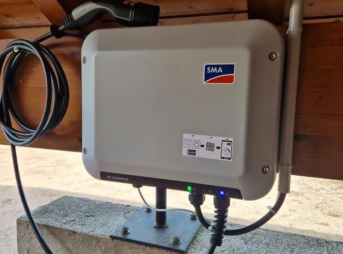 Cosy & Confort Spa,sauna,petanque,ve - Situation A شاليه